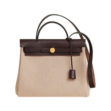 hermes entry level bags|cheapest handbags from hermes.